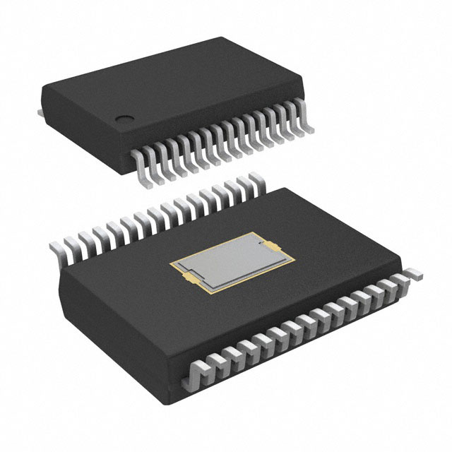 MCZ33903D5EK MCZ33903D5EK